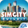 模擬城市：建造