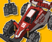 RC競速賽車(RC Racing 3D)