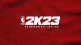 《NBA2K23》篮板徽章解锁等级一览