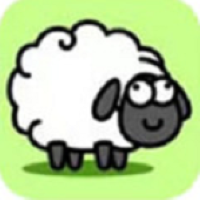 羊了个羊玩家自制版