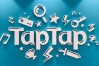 TapTap改地区限制方法
