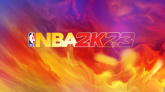 《NBA2K23》投篮操作一览