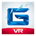 柳叶刀客VR