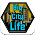 大城市的生活：模拟器