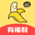 香蕉视频2020版