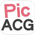 PicACG免注册版