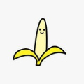 香蕉漫画免费vip版
