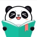 熊猫看书老版本