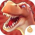 我的恐龙：AR侏罗纪