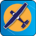 Air Traffic Manager