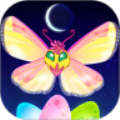 Flutter：Starlight2
