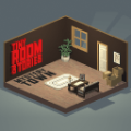 Tiny Room Stories：Town Mystery