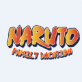 Naruto Family完整汉化版