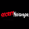 Secret Neighbor体验服版