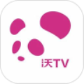 熊猫沃TV
