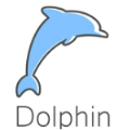 dolphin模拟器