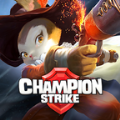Champion Strike
