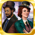 Criminal Case：Mysteries of the Past