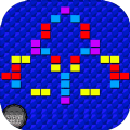 Pixel Tiles 3