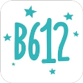 B612咔叽原版