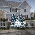 House Flipper中文版