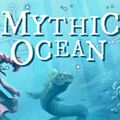神话海洋