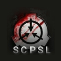 SCP：秘密实验室