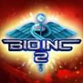 Bio Inc 2汉化版