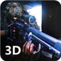 狙击手行动3D