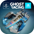 Ghost Racing