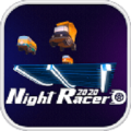 Night Racer 2020