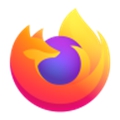 Firefox手机浏览器