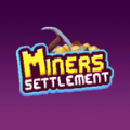 Miners Settlement