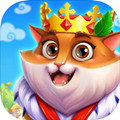 猫与魔法梦幻王国Cats & Magic: Dream Kingdom