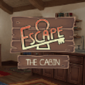 Escape The Cabin