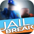 Escape Jailbreak Obby