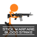 Stick Warfare：Blood Strike