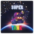 Super Tank Odyssey