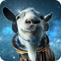 山羊模拟器太空版免费版