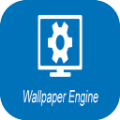 Wallpaper Engine 18版