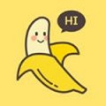 香蕉视频无限次数版