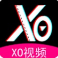 xo茶藕视频福利版