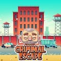 Criminal Escape Plan
