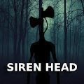 Siren Head：Last Light