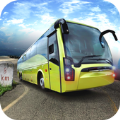 3D公交巴士游戏