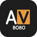 AVbobo最新版