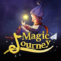 魔幻旅程（Magic Journey）