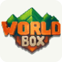 世界盒子最新版2022