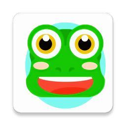 青蛙动漫免费版