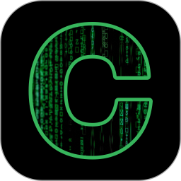 C编译器